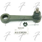 Fk9120 Corolla Arm Steering Pitman Front Brand Fpd 75-79