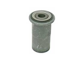 88659tjds Corteco For 1995-2001 Bmw 740il Idler Arm Bushing 1996 1997 1998 1999 2000