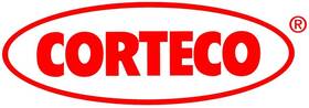 90411 Corteco Steering Arm-rwd Sedan