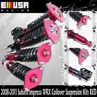 Sbwrx0811 Cos 583n Rd 10-11