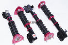 4d2.2l Cos Sb 9301n Gc8 R