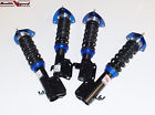Sb523n Cos Bl Wrx Emusa