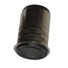Cpr113415441 Chirco Direct Idler Arm