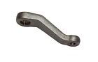 J0999416 Crown Arm Pitman Power Automotive 72-75 Steering Cj6 Cj5