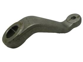 48373jsfw Crown Automotive For 1984-2001 Jeep Cherokee Pitman Arm 1999 2000 1998 1996 1995