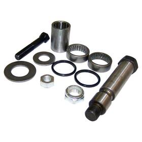 J0920556 Crown Automotive 848399079180 Crankshaft