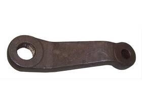 99gxpcp12 Crown Automotive Pitman Arm For Wrangler 1989 1995 1992 1987 1988 1990 1991 1993 1994