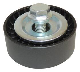 5281821aa Crown Automotive Jeep Replacement Fits For