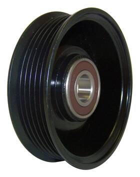 53002903 Crown Automotive Jeep Replacement Drive Belt Idler Pulley