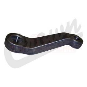 L4195990 Crown Automotive Pitman Arm For Jeep Wrangler 1987-1995
