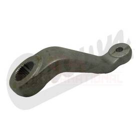 L4200167 Crown Automotive Pitman Arm Fits Jeep Comanche 1986-1992