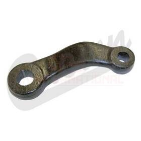 L4216709 Crown Automotive Pitman Arm For Jeep Wrangler 2007-2017