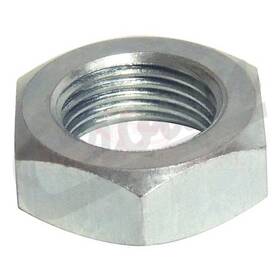 L4229579 Crown Automotive Pitman Arm Nut For Dodge Ram 1500 1994-2004
