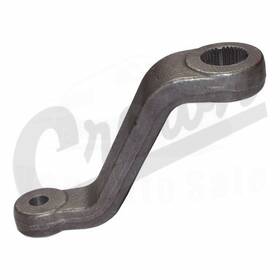 L4251651 Crown Automotive Pitman Arm For Jeep Comanche 86-92