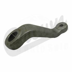 L4254991 Crown Automotive Pitman Arm For Jeep Cherokee 1984-2001