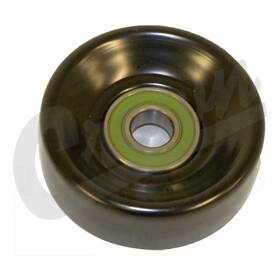 L4268387 Crown Automotive Idler Pulley For Chrysler Sebring 1995-2000