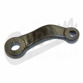 L4272196 Crown Automotive Pitman Arm Cau Fits Jeep Wrangler Jk 2018 L4272196 Crown Automotive Pitman Arm Cau Fits Jeep Wrangler Jk 2018