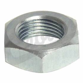 L4285169 Crown Automotive Pitman Arm Nut For Dodge Ram 2500 Van 1996-2003 L4285169 Crown Automotive Pitman Arm Nut For Dodge Ram 2500 Van 1996-2003