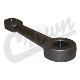L4299112 Crown Automotive Pitman Arm For Jeep Cj7 1976-1986