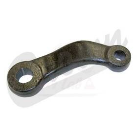 L4327149 Crown Automotive Pitman Arm Fits Jeep Wrangler Jk 2018 Cau