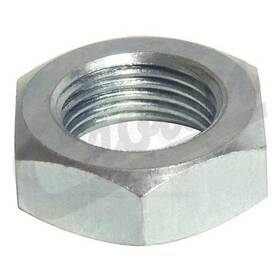 L4339872 Crown Automotive Pitman Arm Nut For Jeep Grand Cherokee 1993-1998