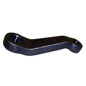 Mlx-cas52040112-cl360a50 Crown Automotive For Jeep Wrangler 1990 91 92 93 94 1995 Pitman Arm Unpainted Made Of Metal