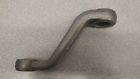 Crown Automotive Part Tjgjpall Jeep Wrangler New Drop Pitman Arm