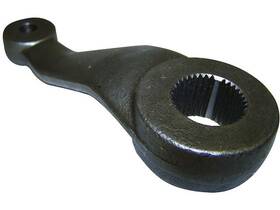58mvsq Crown Automotive Pitman Arm Fits Jeep Grand Cherokee 1999-2004 58mvsq Crown Automotive Pitman Arm Fits Jeep Grand Cherokee 1999-2004