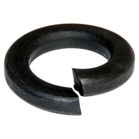 S0103336 Crown Automotive Pitman Arm Lock Washer For Various 1972-2018 Fits Jeep Models