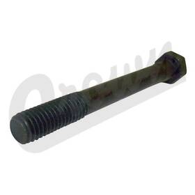 J3172330 Crown Automotive Sales Co. 72-80 Jeep Cj5 Cj6 Cj7 Cylinder Head Bolt