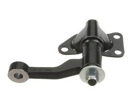 19899cqgd Ctr For 1986-1994 Nissan D21 Idler Arm 1987 1988 1989 1990 1991 1992 1993