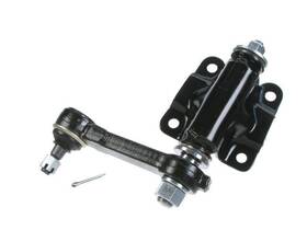 62xhjj49 Ctr Idler Arm For Montero 1992 1993 1994 1995 1996 1997 1998 1999 2000