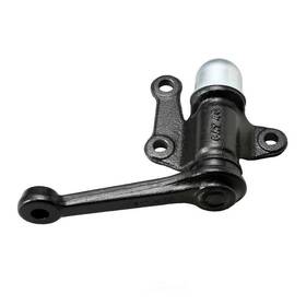 Ca0057 Ctr Steering Idler Arm Fits 89-95 Toyota Pickup