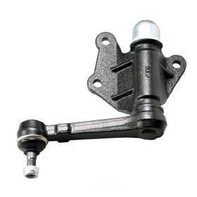 Ca0060 Ctr Steering Idler Arm