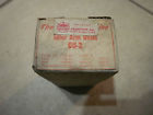 Cu-2 Tru-bal Products Li Manufacturer