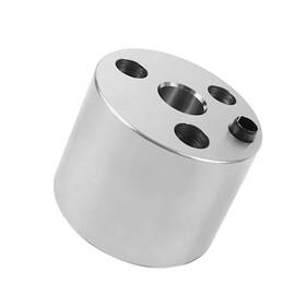 4975005 Cummins Idler Shaft For