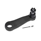 Cy1209201831 Usauto Front Steering Pitman Arm For Lincoln Navigator