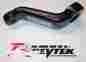 D-300 Revtek Pitman Arm Fits 03-08 Ram 2500 3500 811323012034