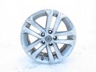 D03001ka2a Nissan Juke Rim Wheel Oem