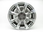 D0300cw54a Infiniti 2007-2008 Fx35 Fx45