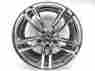 D0300eg54a Infiniti 2006-2007 M35 Rim Wheel Chrome 19 Oem 560-73687