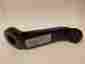 D146 Eagle Control Arm