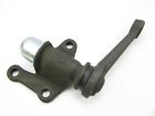 D190138 Spark New Out Of Box Steering Idler Arm Toyota Pickup