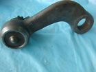 D1zz-3590-b Ford Nos Mustang Cougar Pitman Arm Power Steering Sector