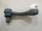Nos-oem-ford-1970 D2oz-3590-a Unbranded