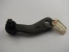 D2oz-3590-b Ford New Genuine Oem Pitman Arm Power Steering Only