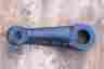 D2ta-3590-ba Ford F100 F150 F250 F350 2x4 Power Steering Pitman Arm Factory Original