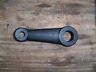 D2ta3590ba Ford Power Steer Pitman Arm Wheel Drive Ba Lariat