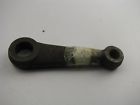 D2tz-3590-c Ford New Genuine Oem Pitman Arm Manual Steering Only