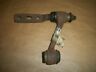 D3az-3355-a Ford Nos Idler Arm Lincoln Mercury